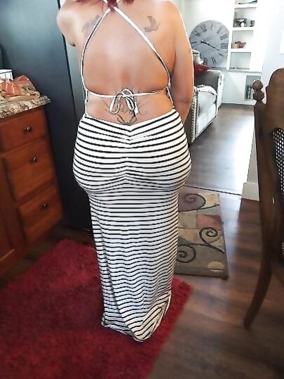 Thick gilf
