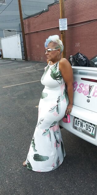 Thick gilf