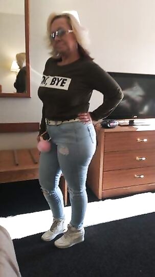 Thick gilf