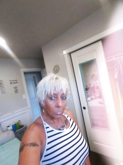 Thick gilf