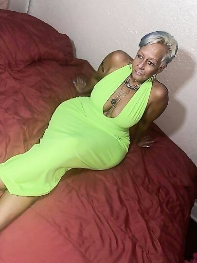 Thick gilf