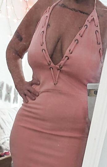 Thick gilf