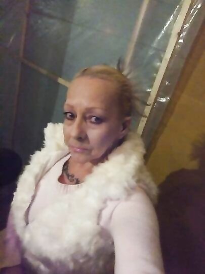 Thick gilf