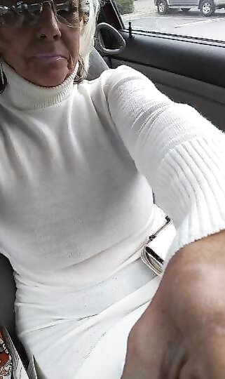 Thick gilf