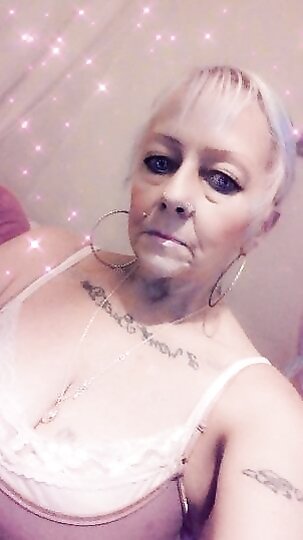 Thick gilf