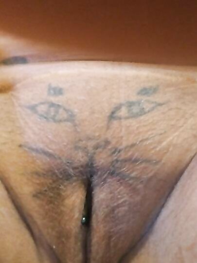 Thick gilf