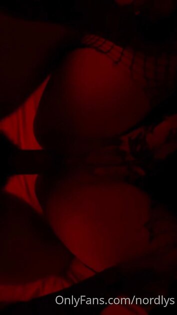 Ⱥłŧ Ŧħøŧs̷ - ПӨЯDᄂYƧ #4