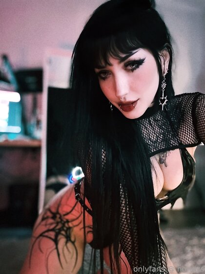 Ⱥłŧ Ŧħøŧs̷ - ПӨЯDᄂYƧ #4