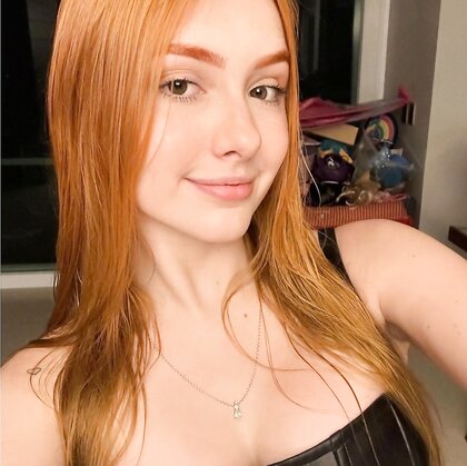 Hermosas Mujeres Pelirrojas - Sexy Mix