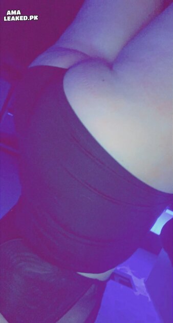 Ⓛⓔⓐⓚⓔⓓ - Taylor W