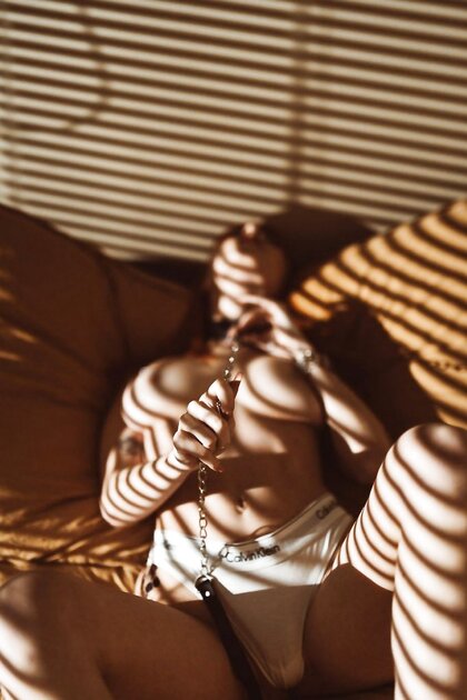D’s Boudoir