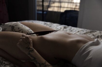 D’s Boudoir