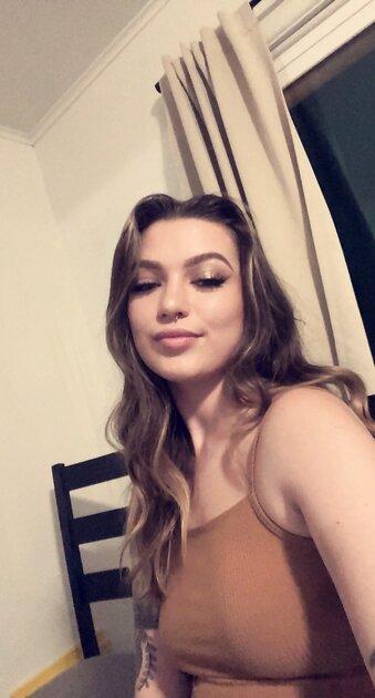 Ⓛⓔⓐⓚⓔⓓ - Taylor C #2