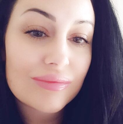 Naughty wife