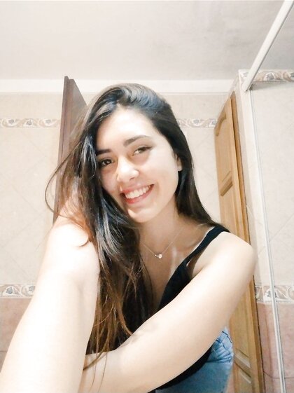 Argentina que te enamora +18 hermoso culo