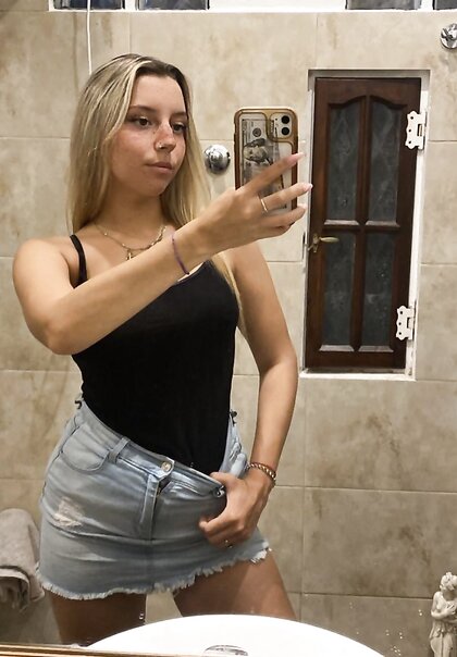 4CE