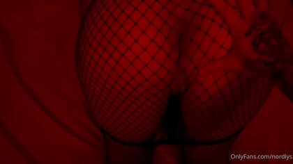 Ⱥłŧ Ŧħøŧs̷ - ПӨЯDᄂYƧ #3