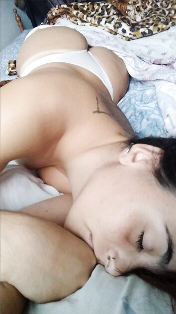 Argenta que me gusta mostrar mas tetas ♡