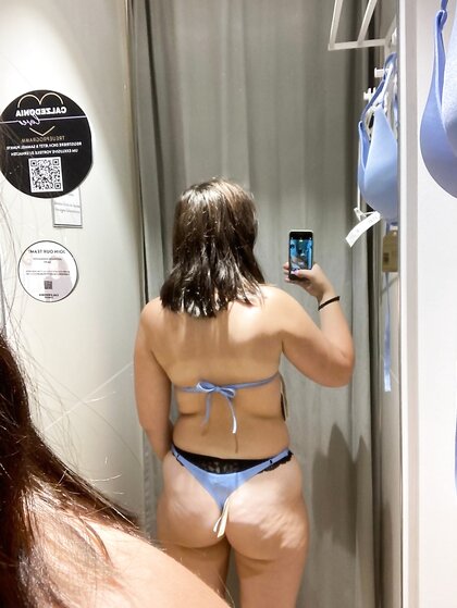 Gordita rica