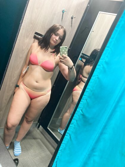 Gordita rica