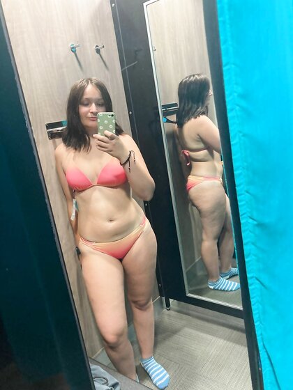 Gordita rica