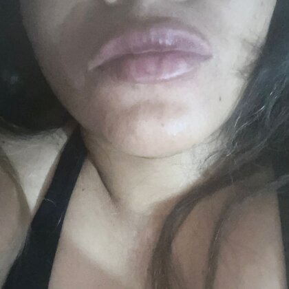 Mi Putipobre y su Culo