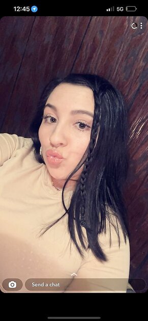 Brooke G