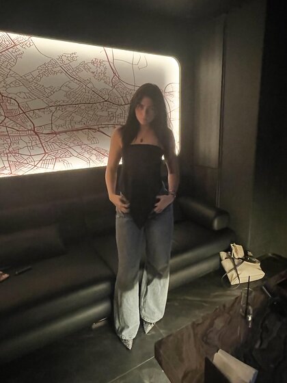 Rena, 18. Tiktok slut submitted. 5027 followers