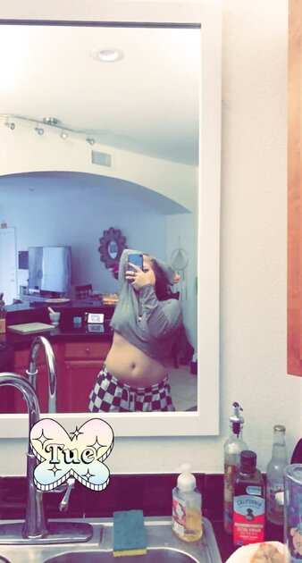 23yo webslut Emma