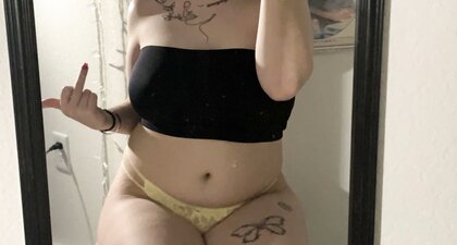 23yo webslut Emma
