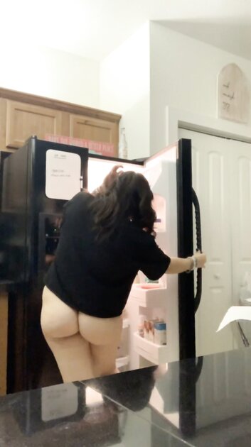 23yo webslut Emma