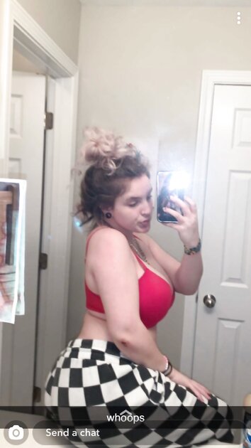 23yo webslut Emma