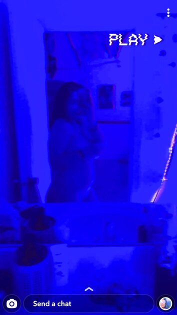 23yo webslut Emma