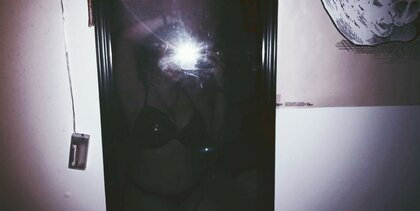 23yo webslut Emma