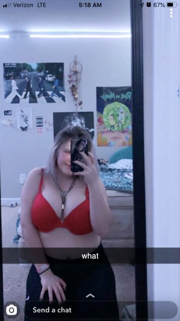23yo webslut Emma