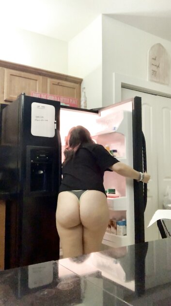 23yo webslut Emma