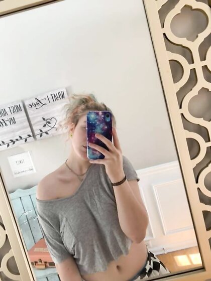 23yo webslut Emma