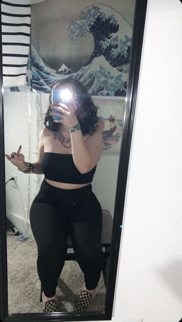 23yo webslut Emma