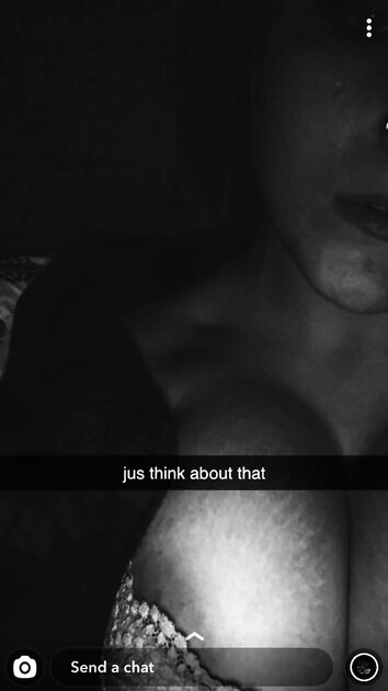 23yo webslut Emma