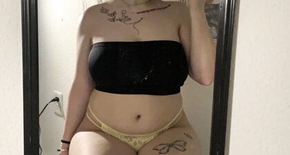 23yo webslut Emma