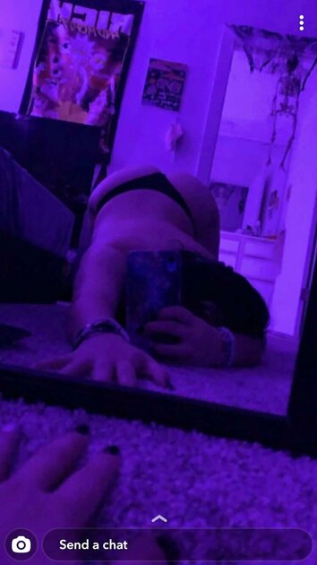 23yo webslut Emma