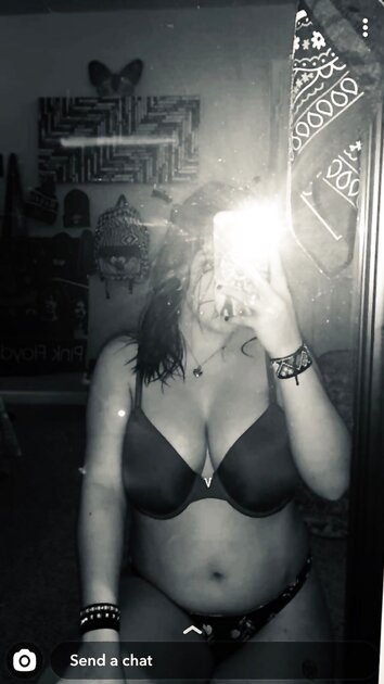 23yo webslut Emma