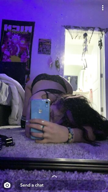 23yo webslut Emma