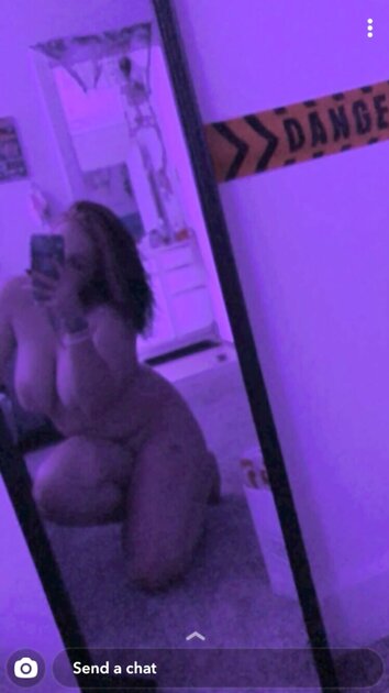23yo webslut Emma