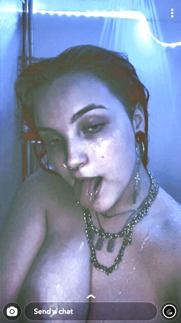 23yo webslut Emma