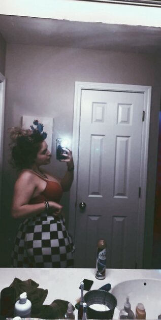 23yo webslut Emma