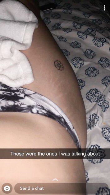 23yo webslut Emma