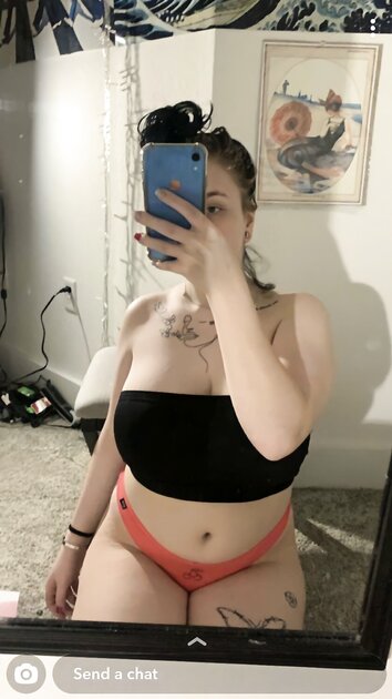 23yo webslut Emma