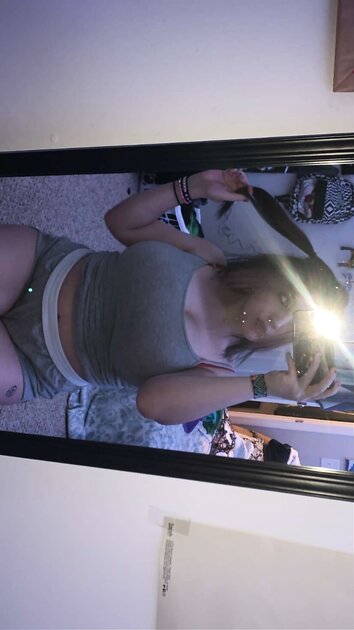 23yo webslut Emma