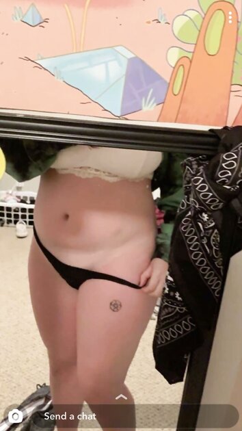 23yo webslut Emma